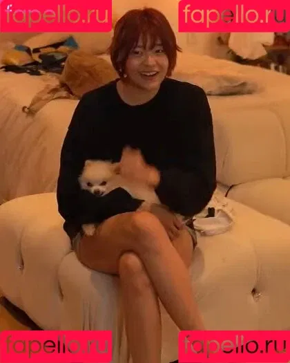 Kkatamina / Miyoung Onlyfans Photo Gallery 