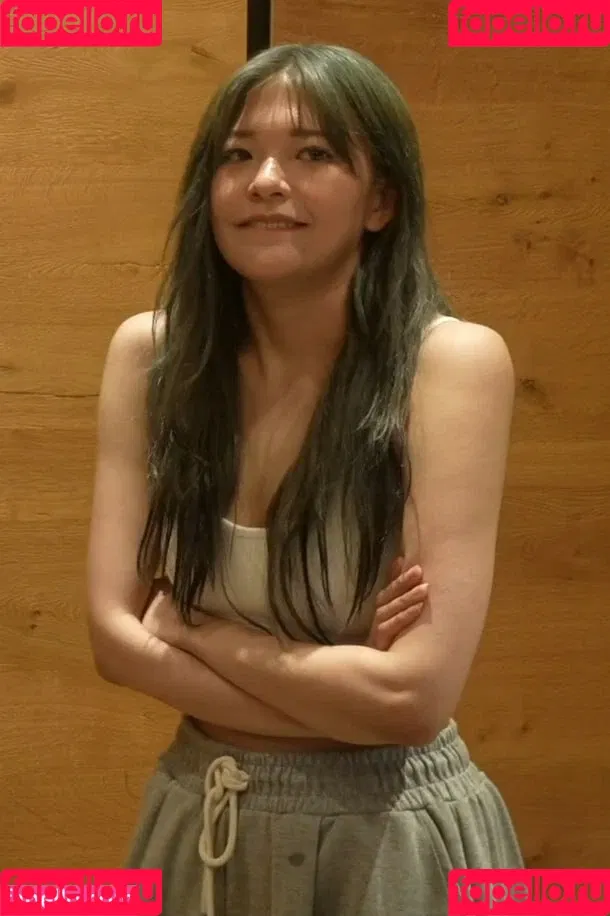 Kkatamina / Miyoung Onlyfans Photo Gallery 