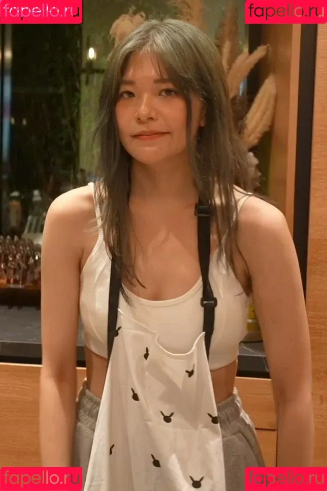 Kkatamina / Miyoung Onlyfans Photo Gallery 