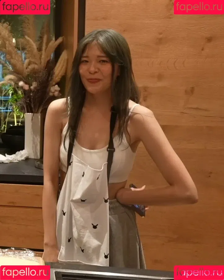 Kkatamina / Miyoung Onlyfans Photo Gallery 