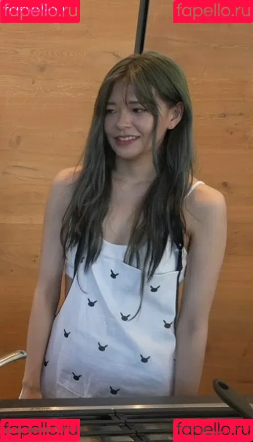 Kkatamina / Miyoung Onlyfans Photo Gallery 