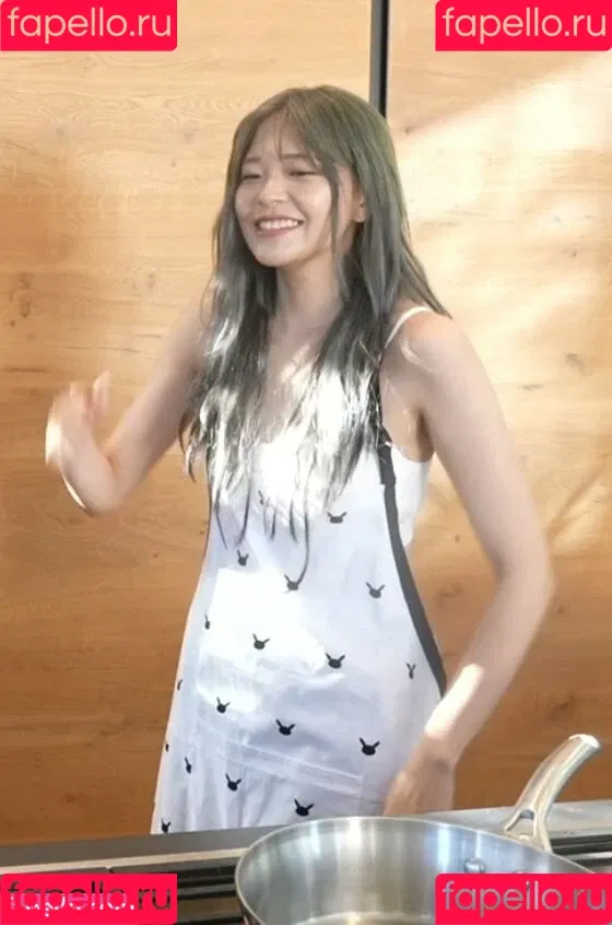 Kkatamina / Miyoung Onlyfans Photo Gallery 