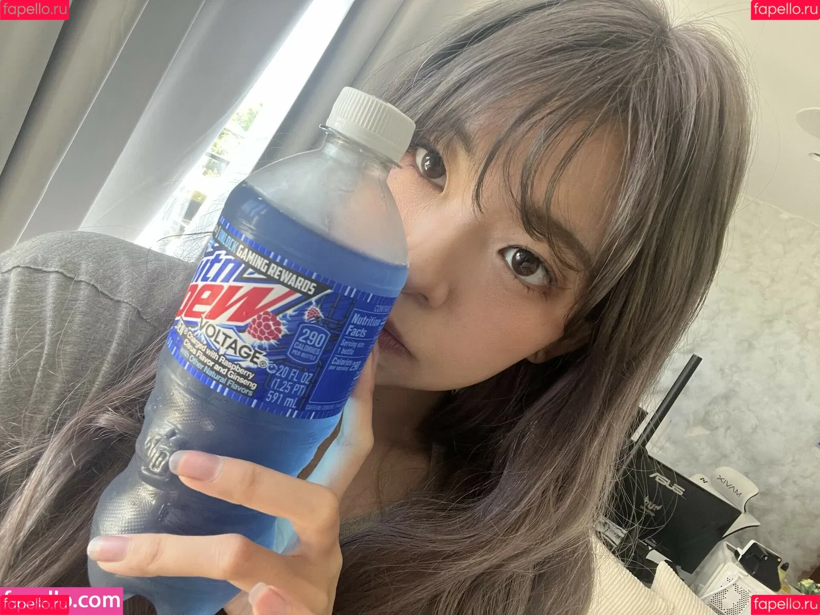 Kkatamina / Miyoung Onlyfans Photo Gallery 