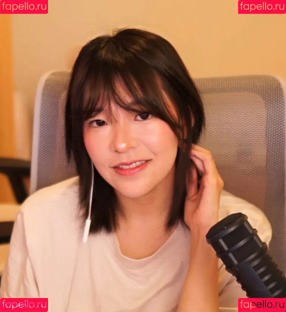 Kkatamina / Miyoung Onlyfans Photo Gallery 