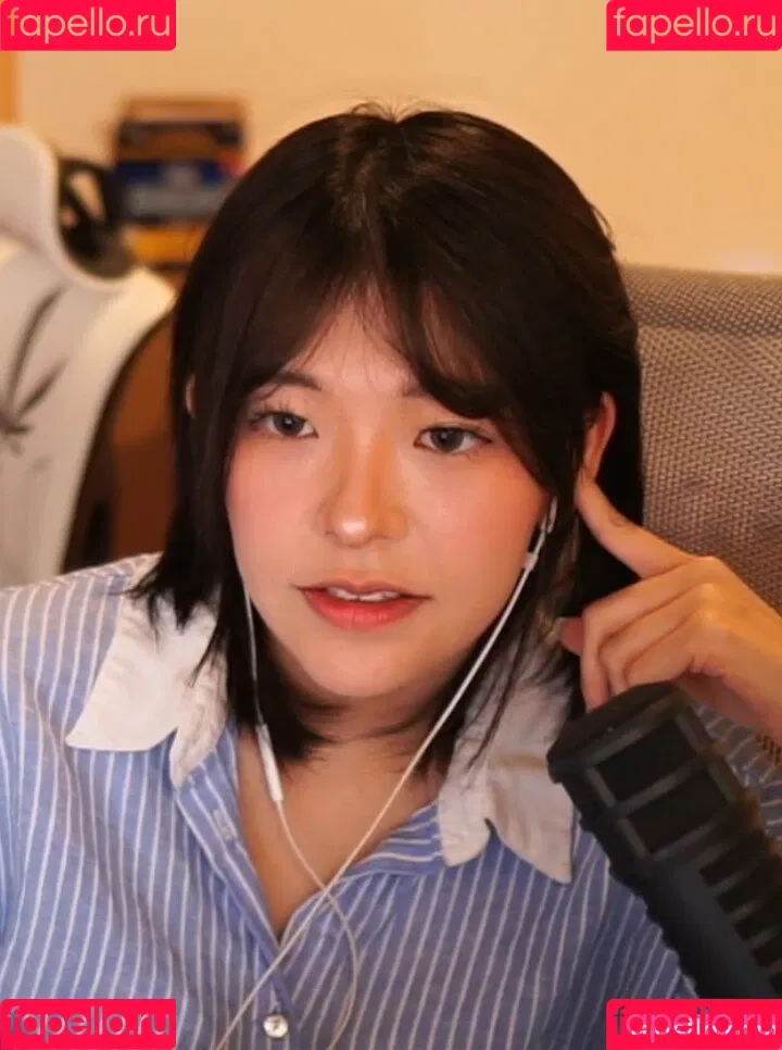 Kkatamina / Miyoung Onlyfans Photo Gallery 