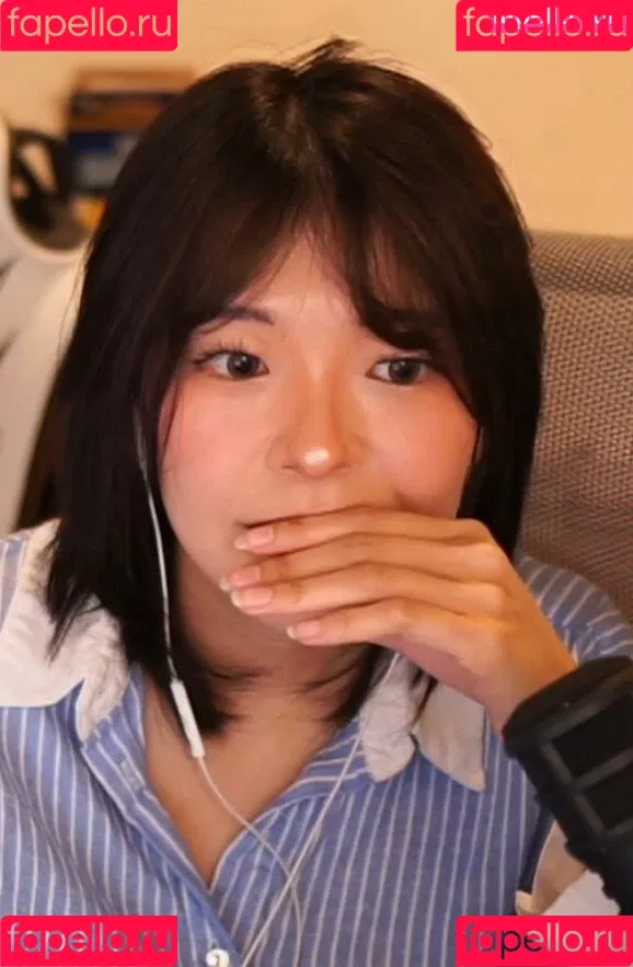 Kkatamina / Miyoung Onlyfans Photo Gallery 
