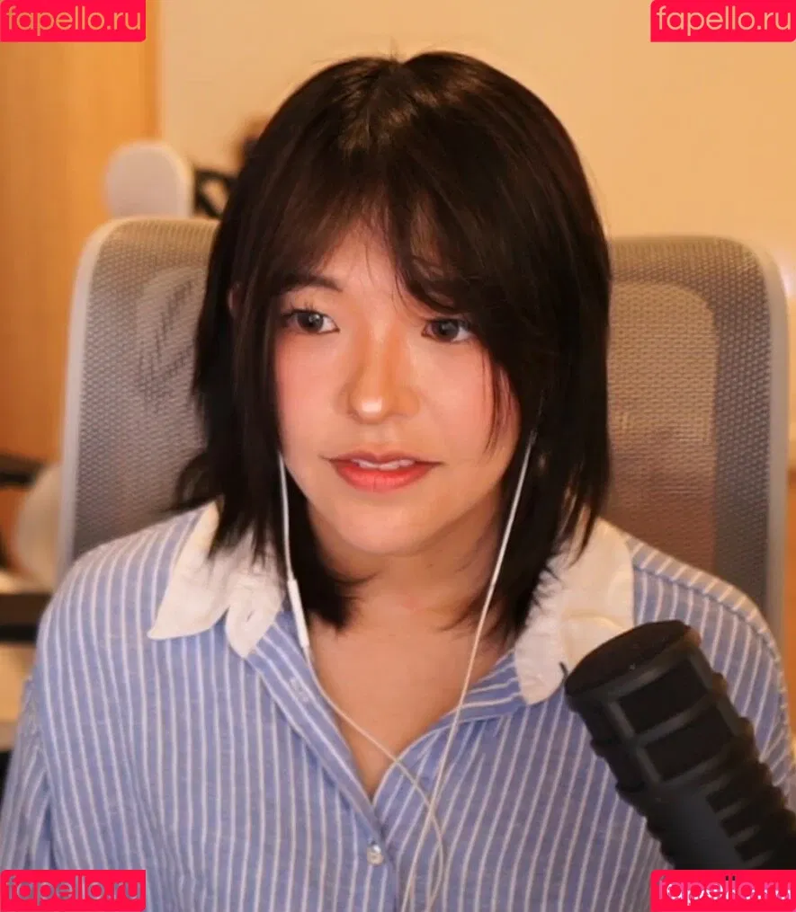 Kkatamina / Miyoung Onlyfans Photo Gallery 