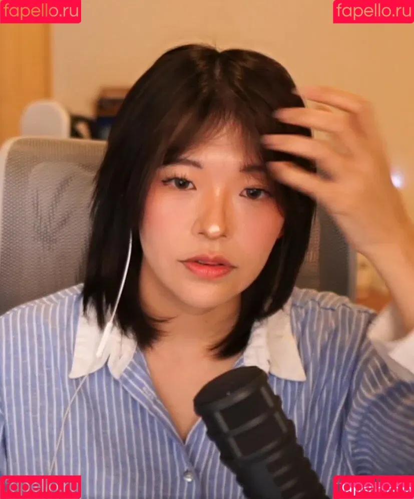 Kkatamina / Miyoung Onlyfans Photo Gallery 