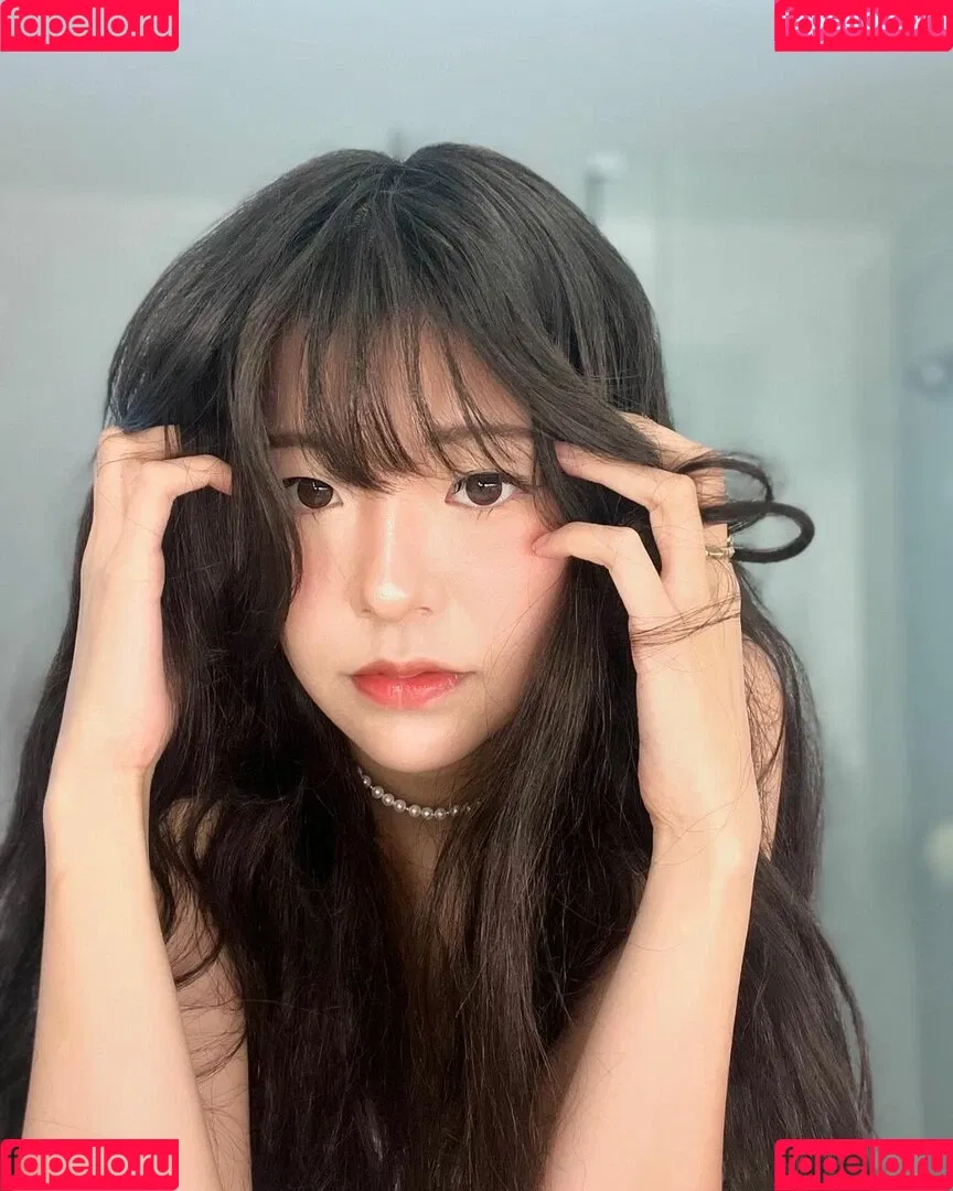 Kkatamina / Miyoung Onlyfans Photo Gallery 
