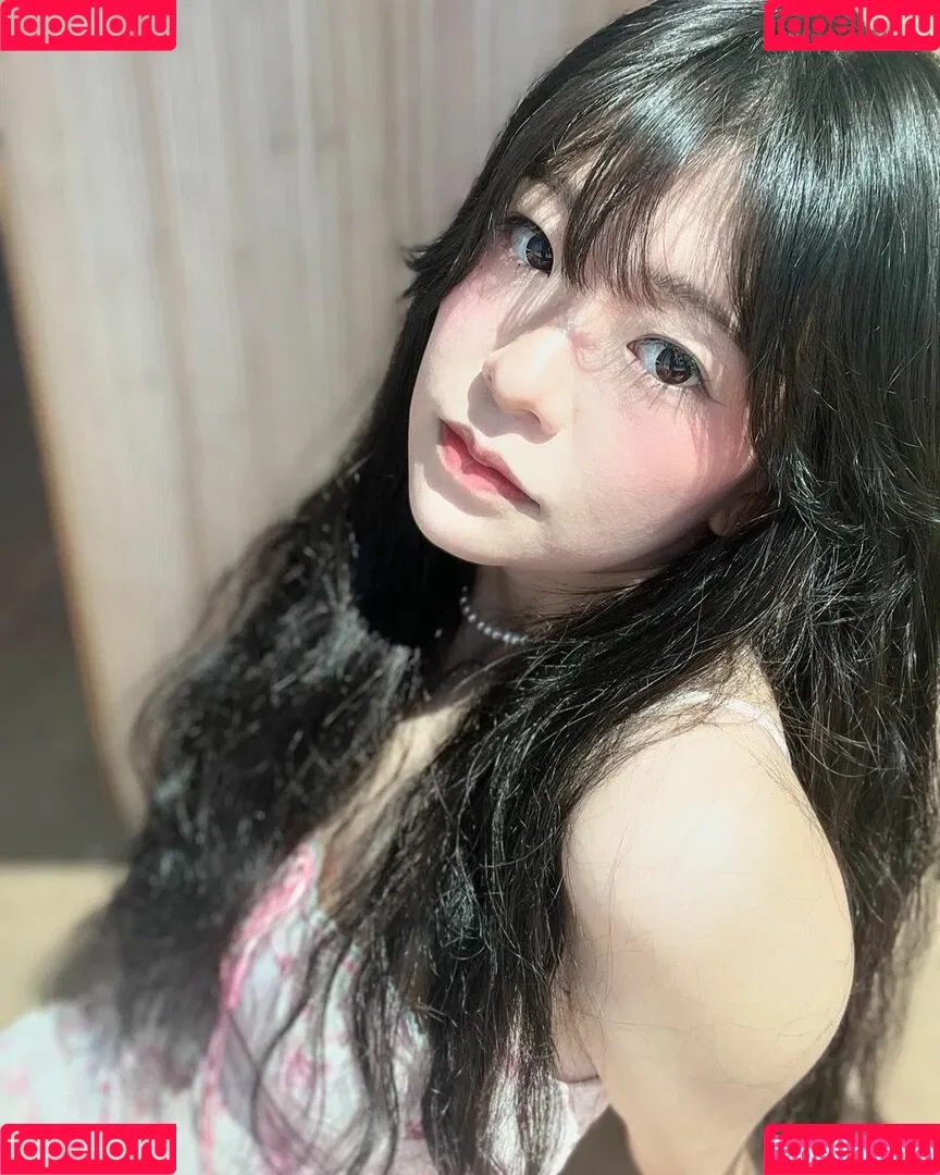 Kkatamina / Miyoung Onlyfans Photo Gallery 