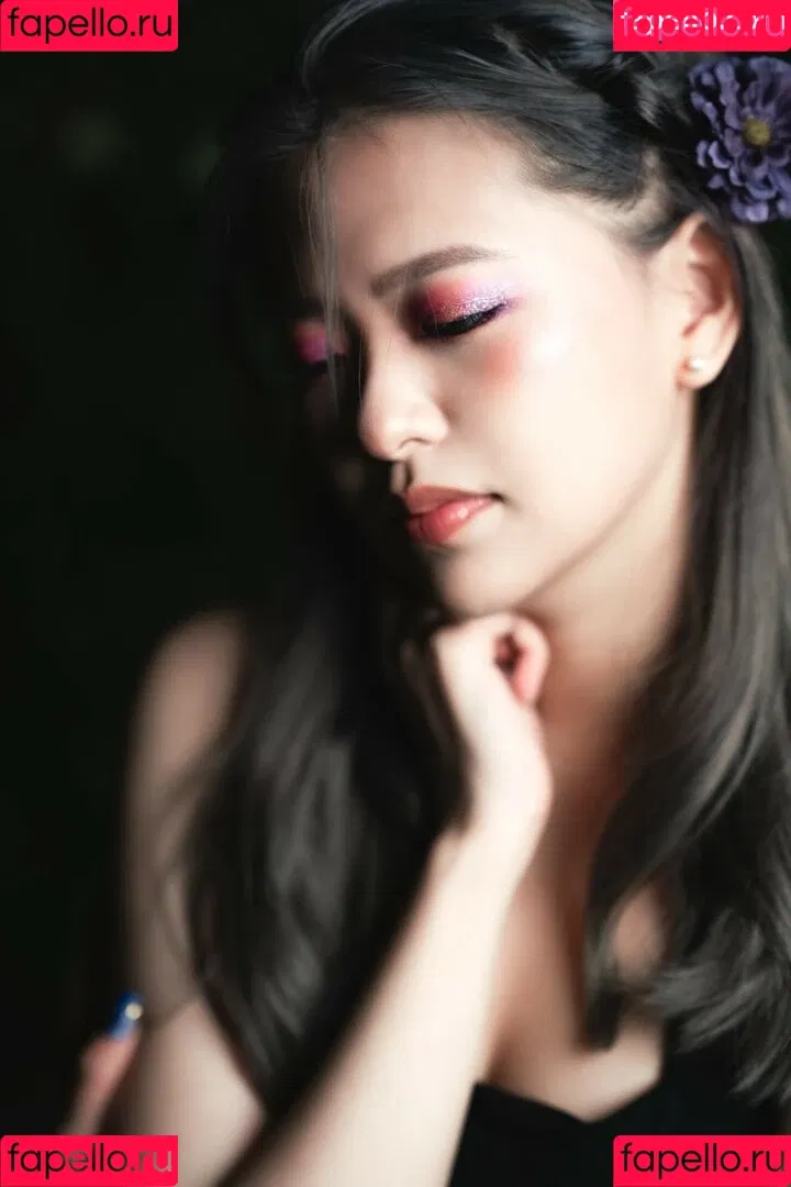 Kkatamina / Miyoung Onlyfans Photo Gallery 