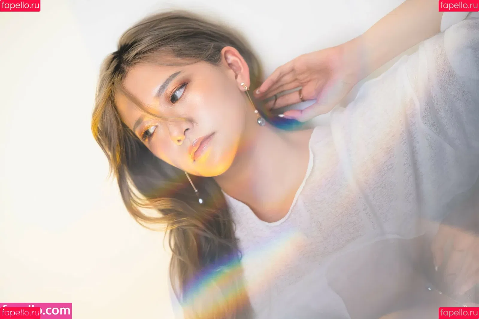 Kkatamina / Miyoung Onlyfans Photo Gallery 