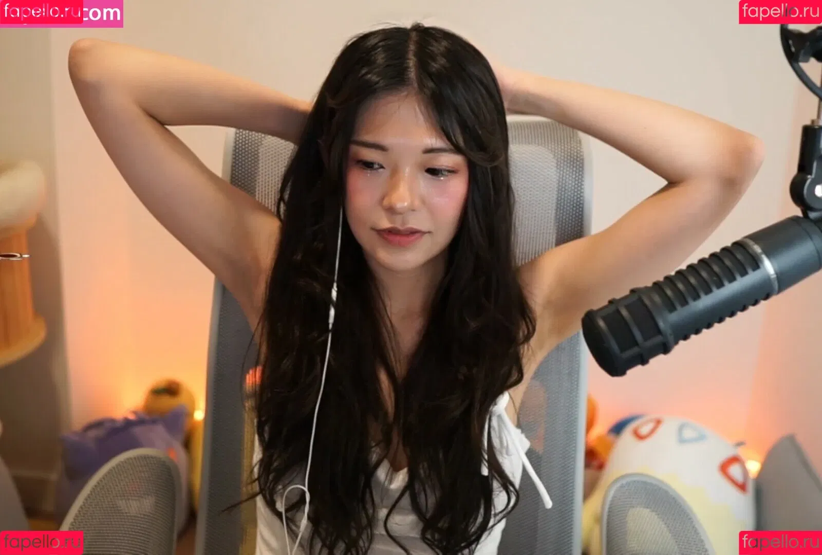 Kkatamina / Miyoung Onlyfans Photo Gallery 