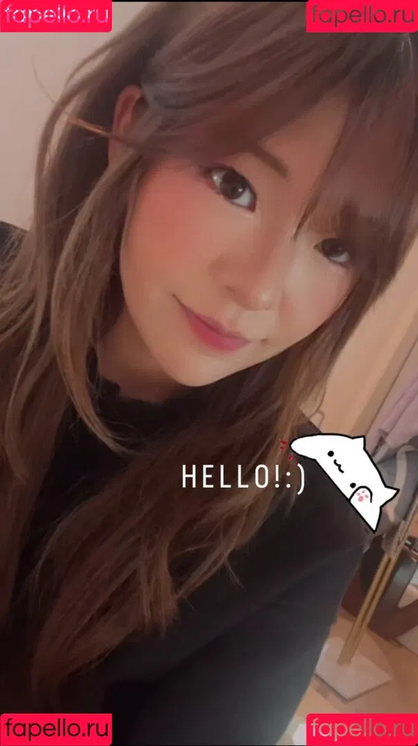 Kkatamina / Miyoung Onlyfans Photo Gallery 