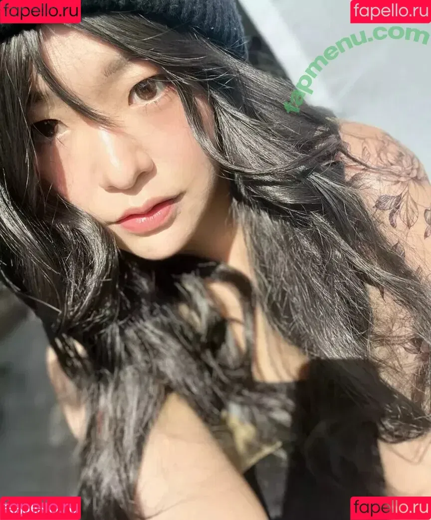 Kkatamina / Miyoung Onlyfans Photo Gallery 