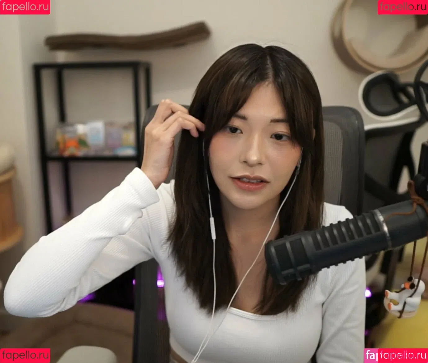 Kkatamina / Miyoung Onlyfans Photo Gallery 