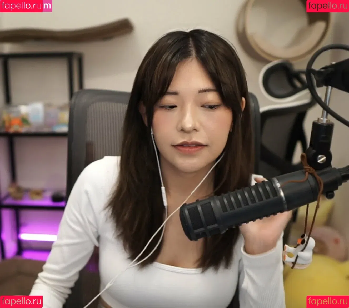 Kkatamina / Miyoung Onlyfans Photo Gallery 