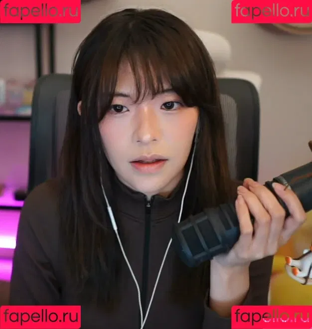 Kkatamina / Miyoung Onlyfans Photo Gallery 