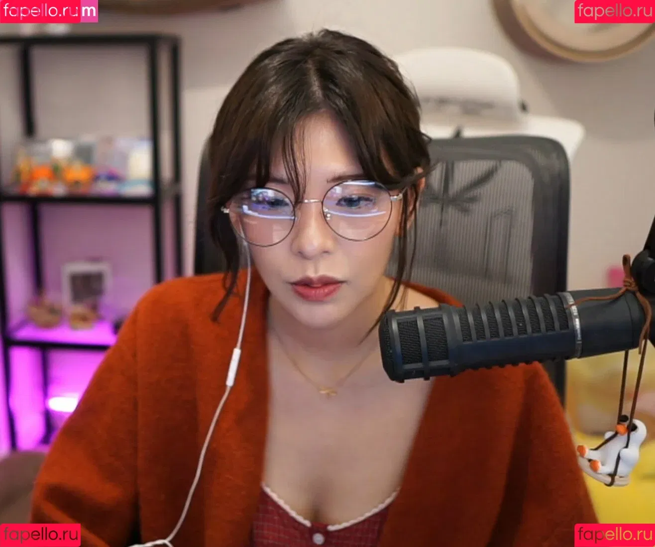 Kkatamina / Miyoung Onlyfans Photo Gallery 