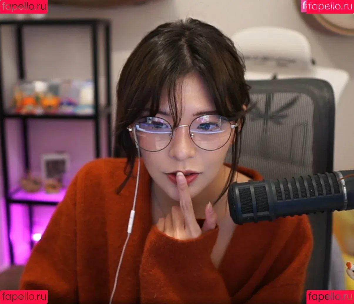 Kkatamina / Miyoung Onlyfans Photo Gallery 