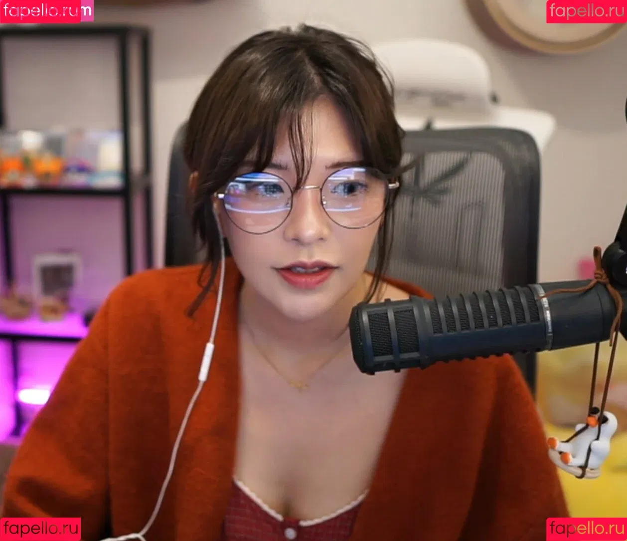 Kkatamina / Miyoung Onlyfans Photo Gallery 