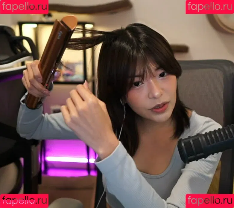 Kkatamina / Miyoung Onlyfans Photo Gallery 