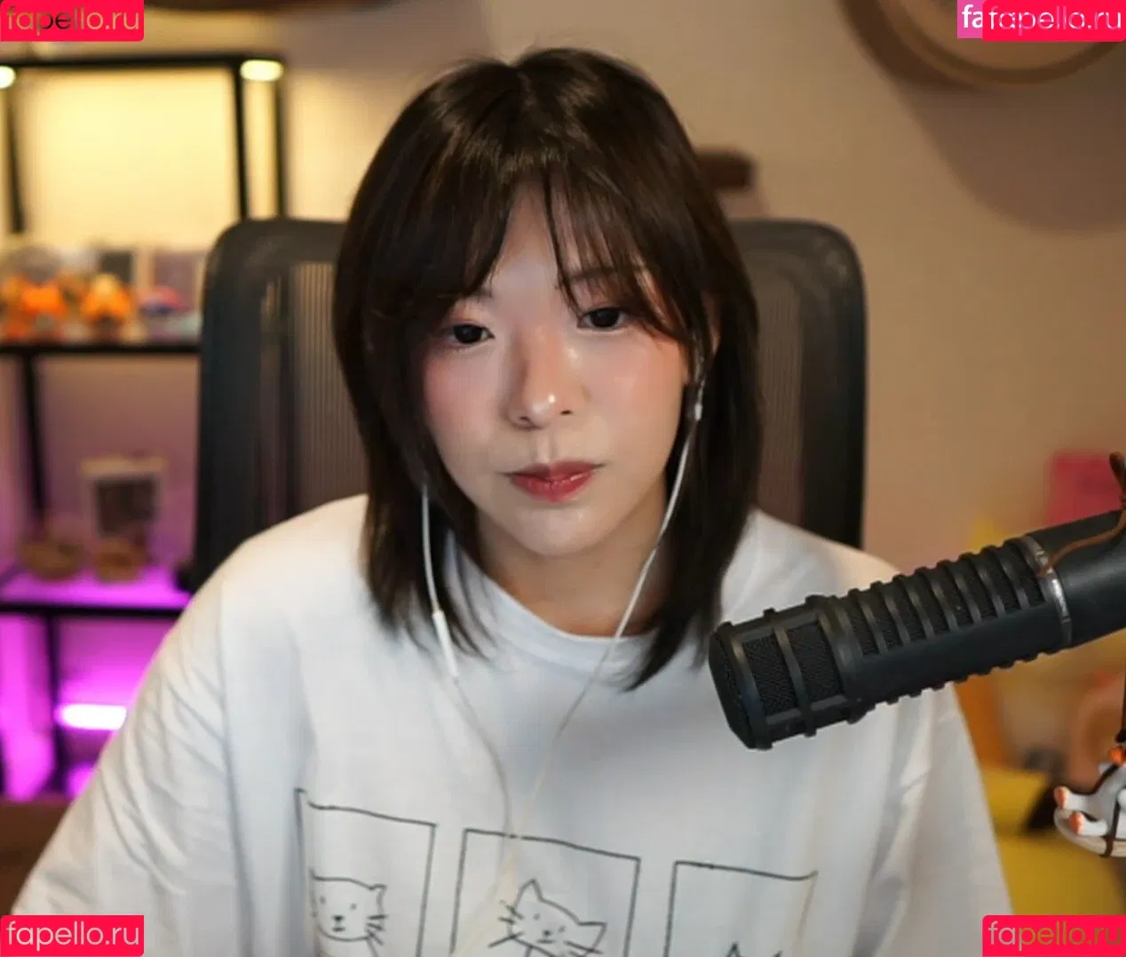 Kkatamina / Miyoung Onlyfans Photo Gallery 