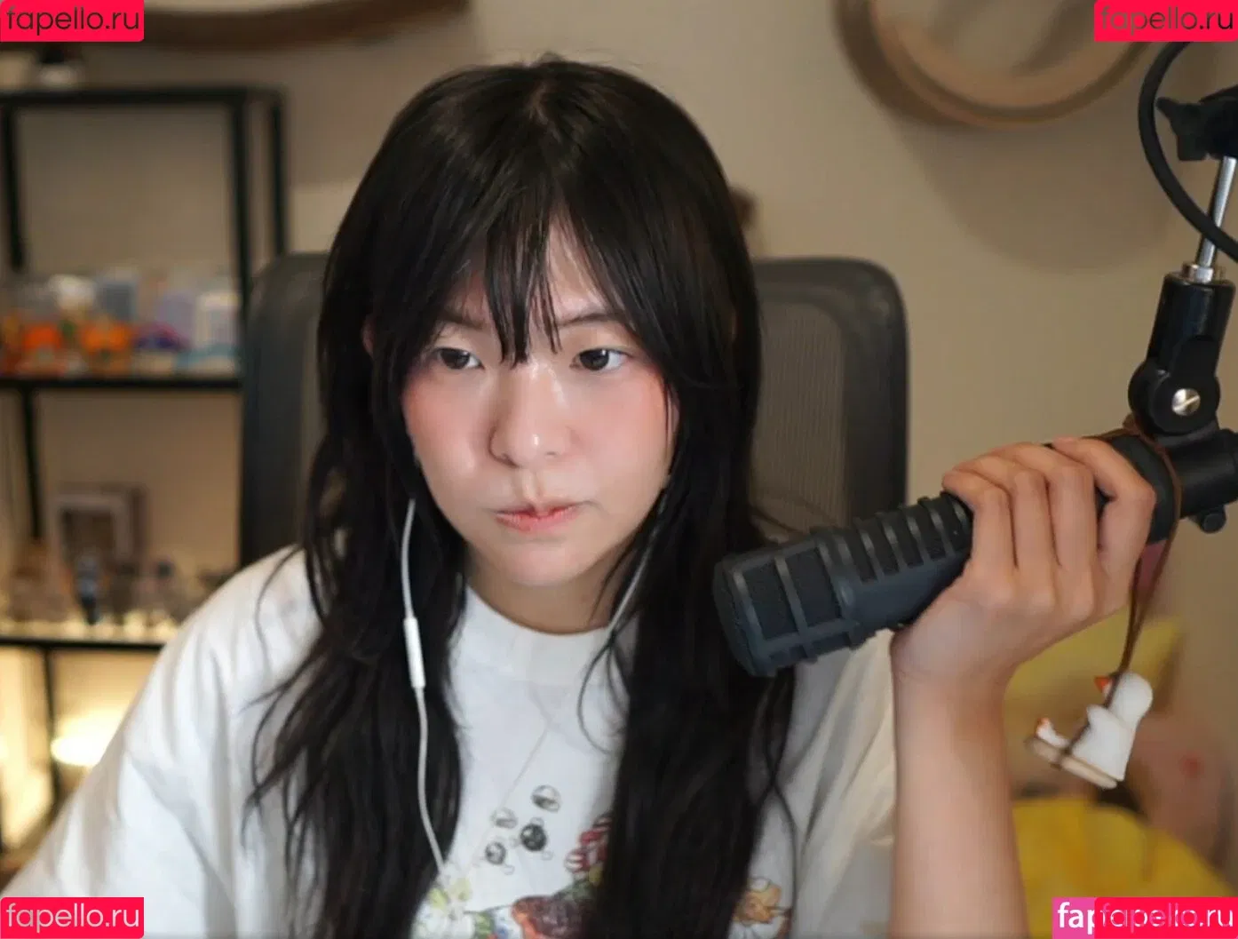 Kkatamina / Miyoung Onlyfans Photo Gallery 