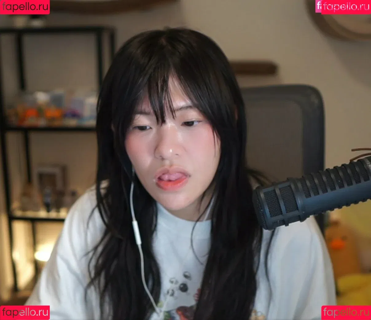 Kkatamina / Miyoung Onlyfans Photo Gallery 