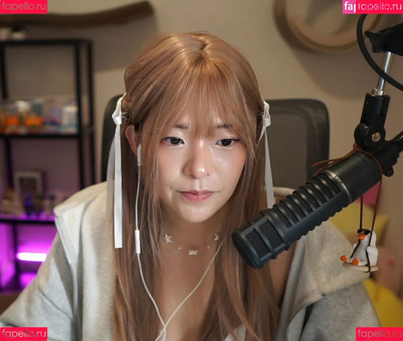Kkatamina / Miyoung Onlyfans Photo Gallery 