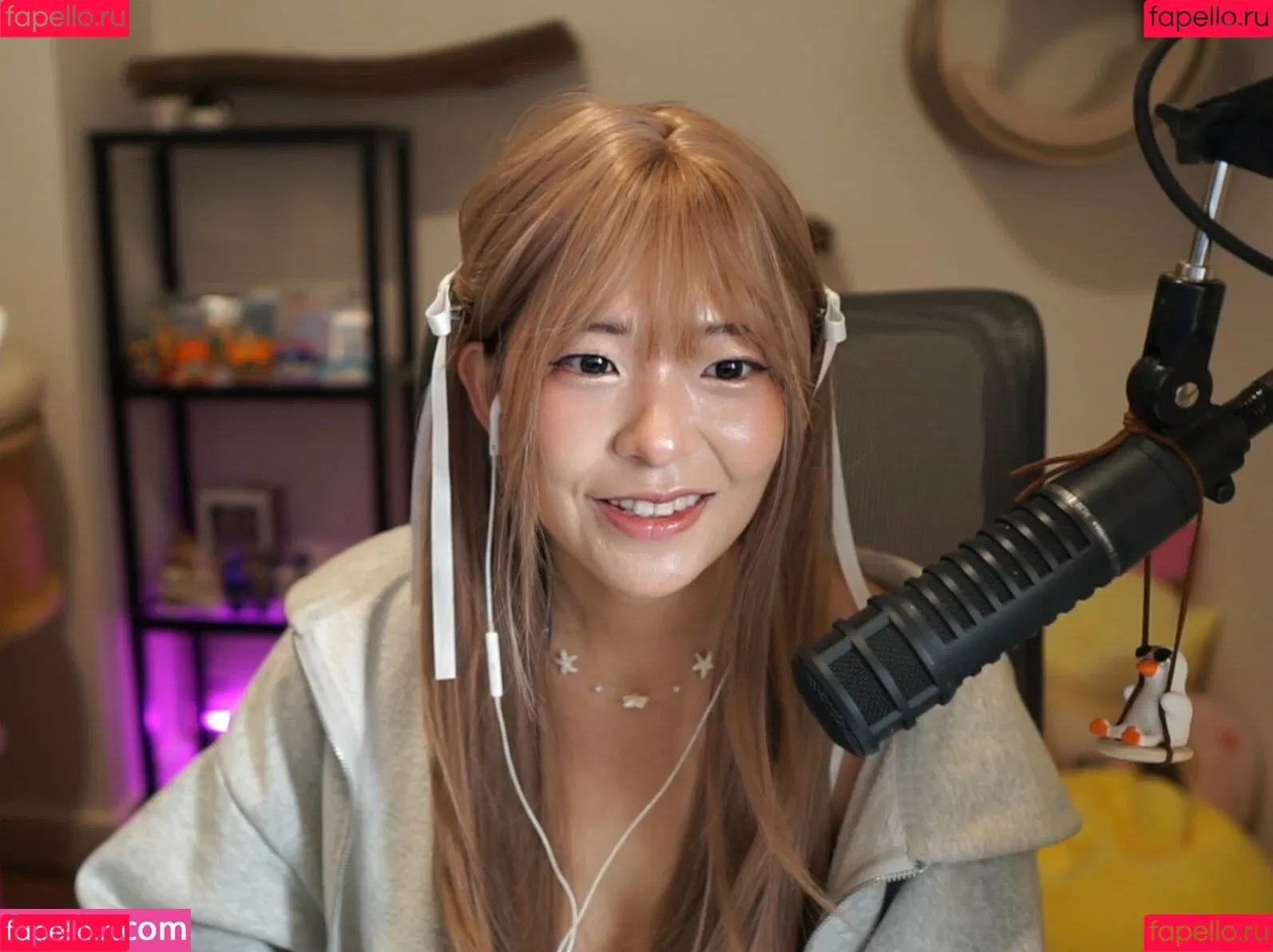 Kkatamina / Miyoung Onlyfans Photo Gallery 