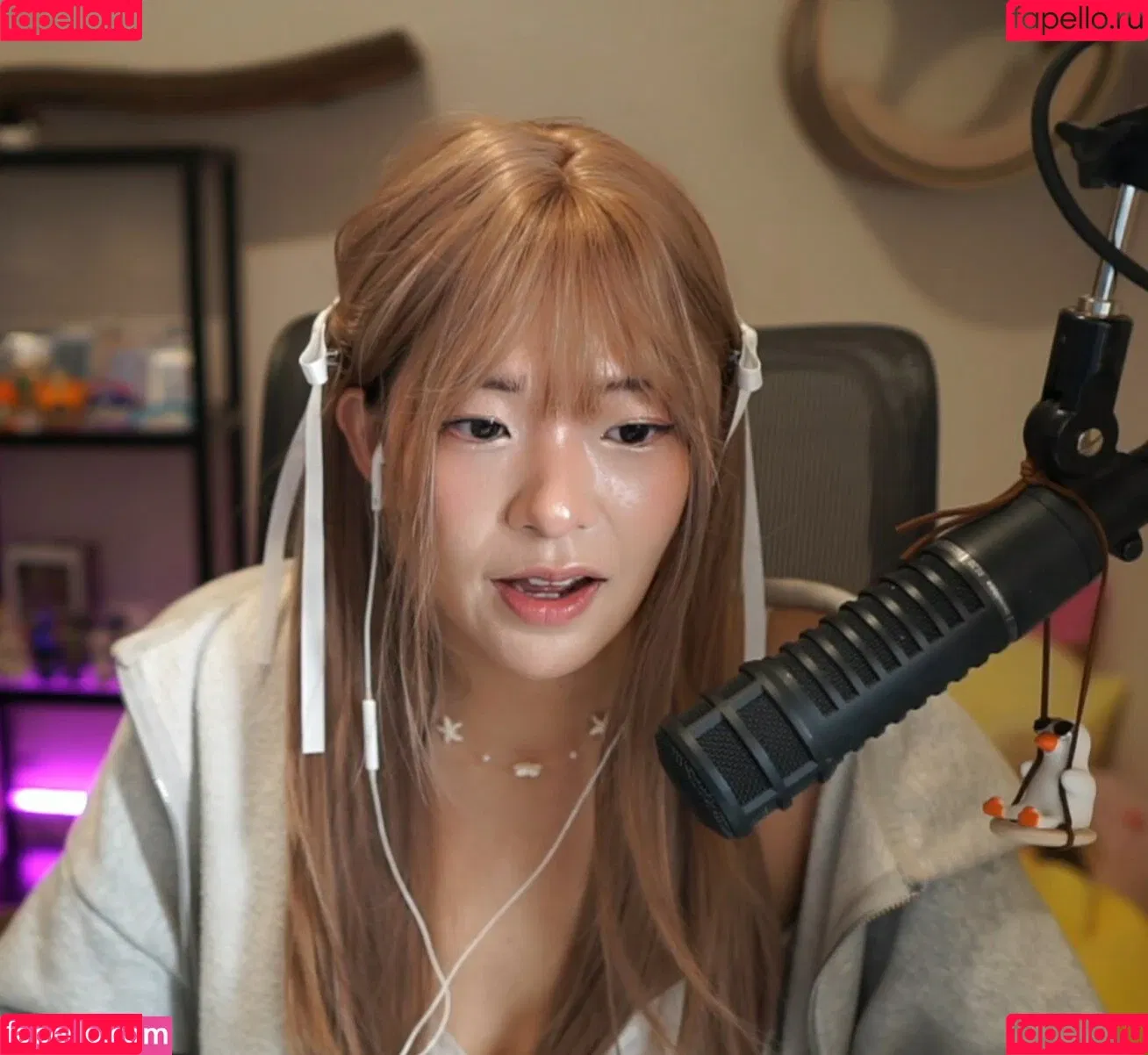 Kkatamina / Miyoung Onlyfans Photo Gallery 