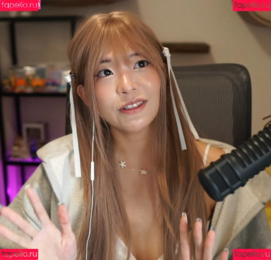 Kkatamina / Miyoung Onlyfans Photo Gallery 