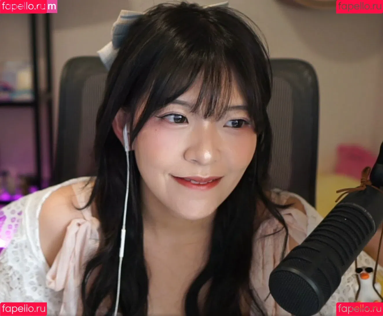 Kkatamina / Miyoung Onlyfans Photo Gallery 