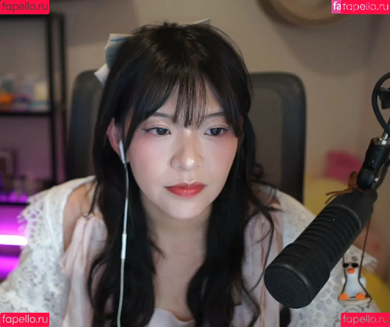 Kkatamina / Miyoung Onlyfans Photo Gallery 