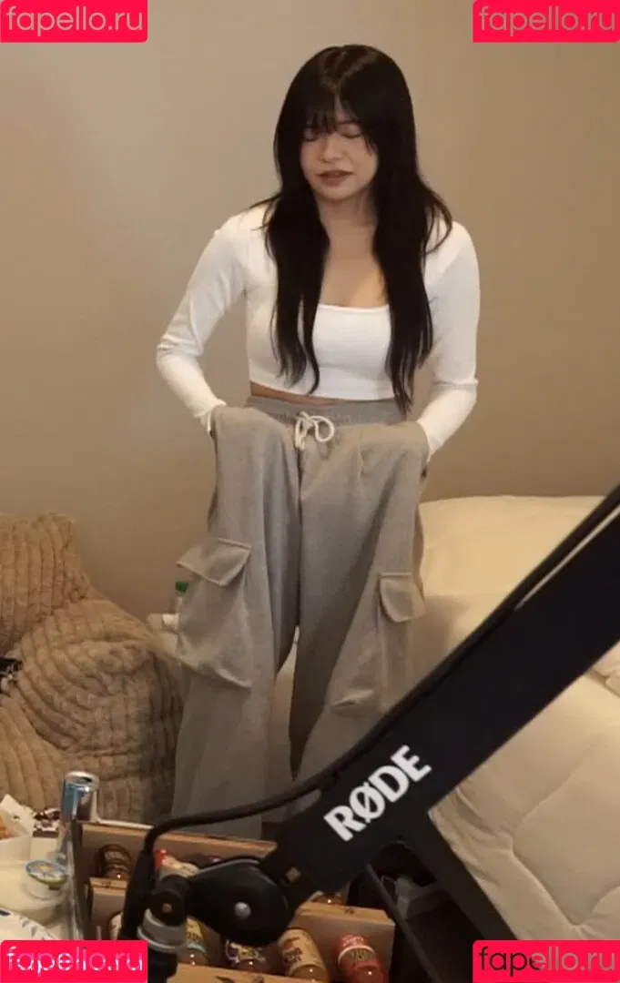 Kkatamina / Miyoung Onlyfans Photo Gallery 