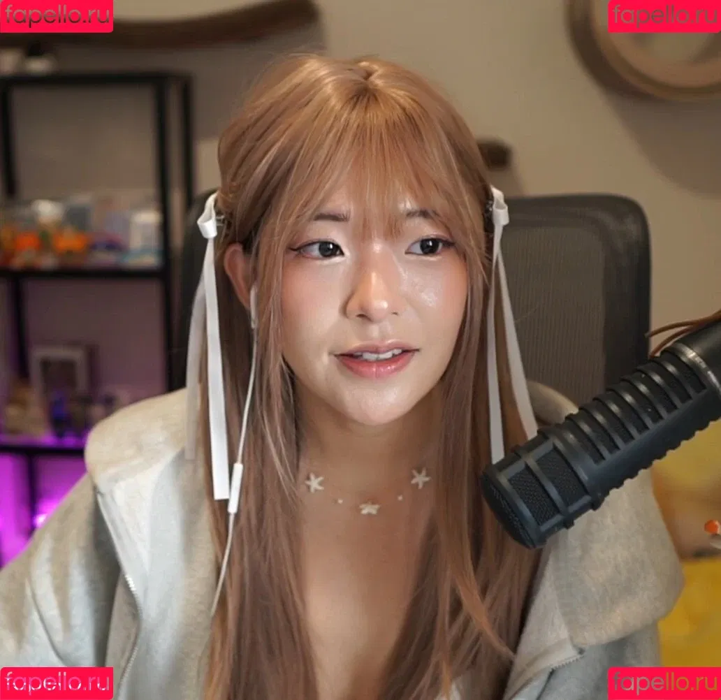 Kkatamina / Miyoung Onlyfans Photo Gallery 