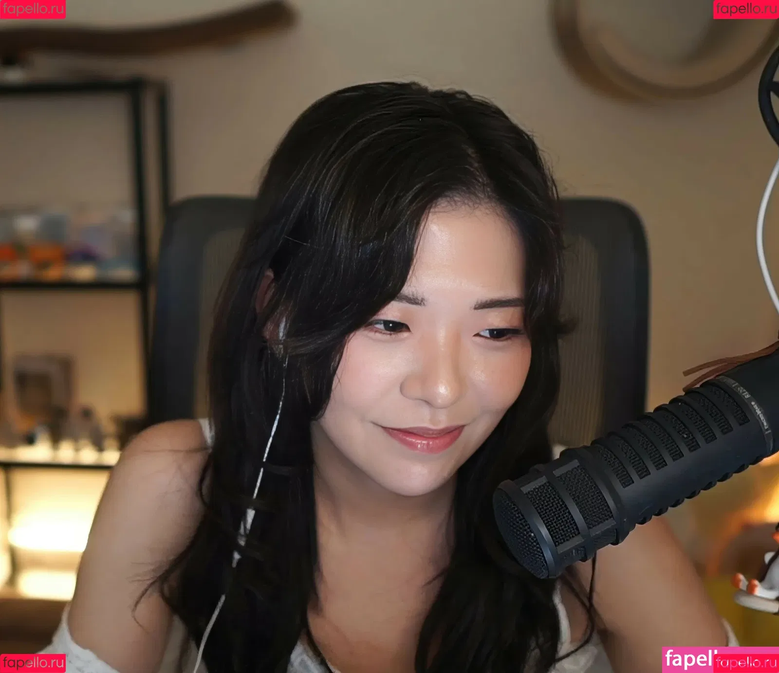 Kkatamina / Miyoung Onlyfans Photo Gallery 