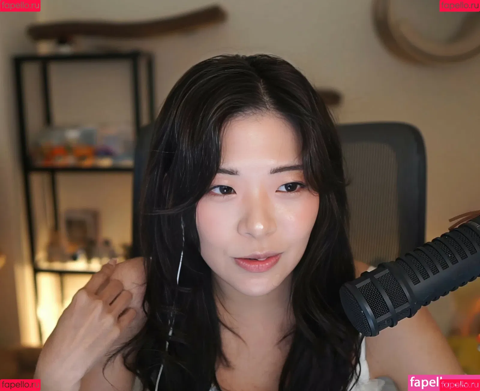 Kkatamina / Miyoung Onlyfans Photo Gallery 