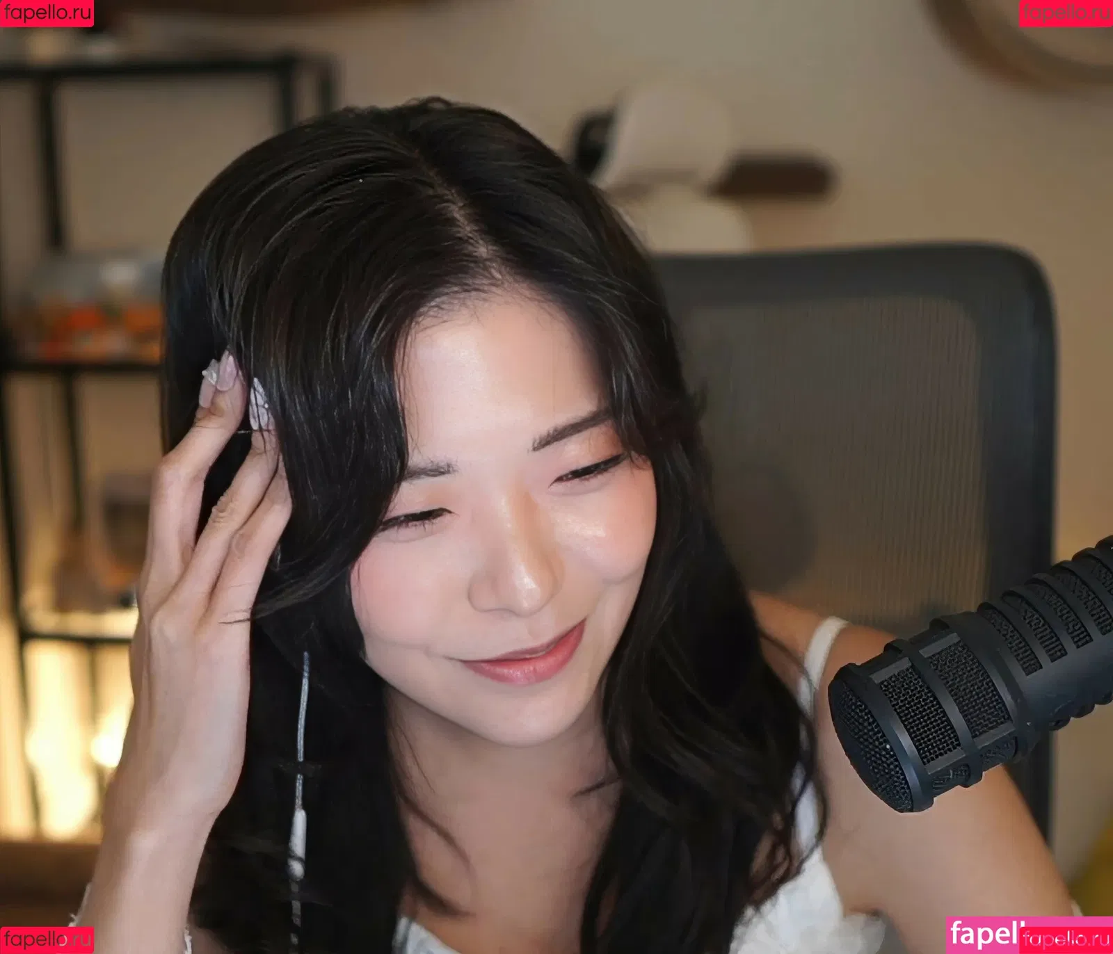 Kkatamina / Miyoung Onlyfans Photo Gallery 
