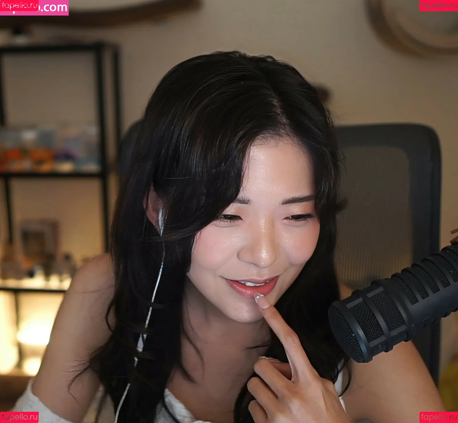 Kkatamina / Miyoung Onlyfans Photo Gallery 