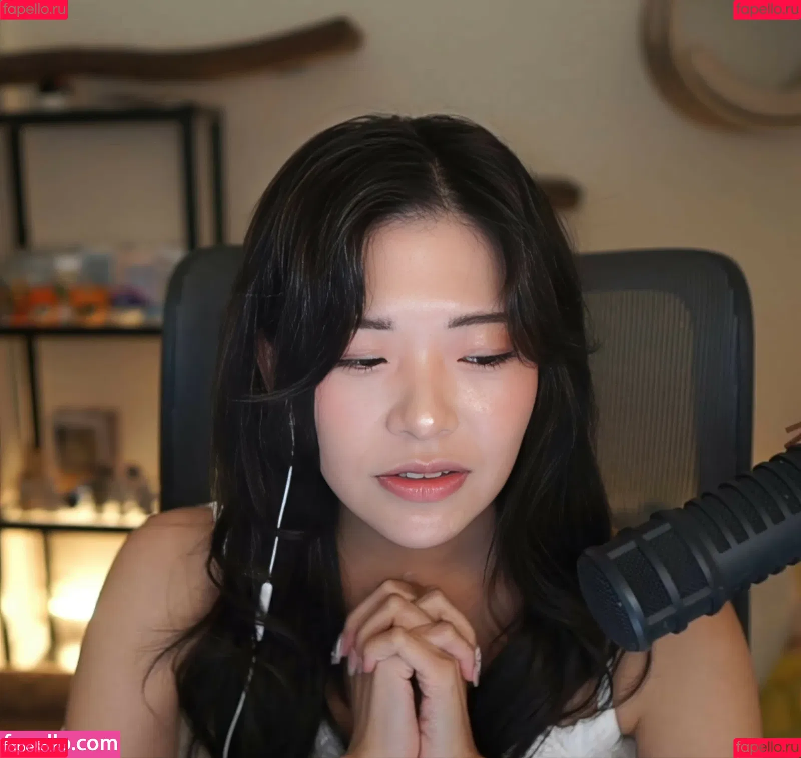 Kkatamina / Miyoung Onlyfans Photo Gallery 
