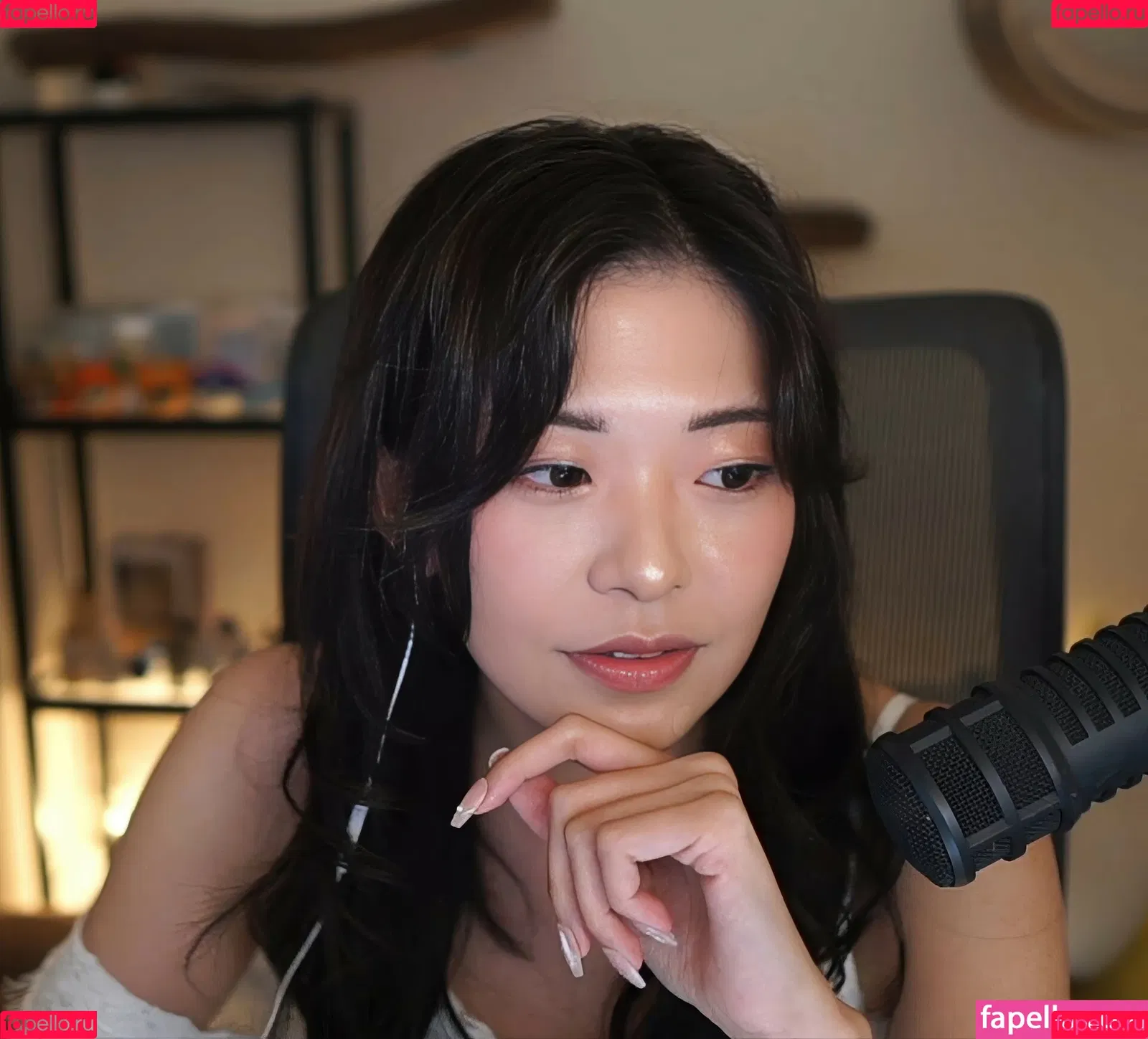 Kkatamina / Miyoung Onlyfans Photo Gallery 