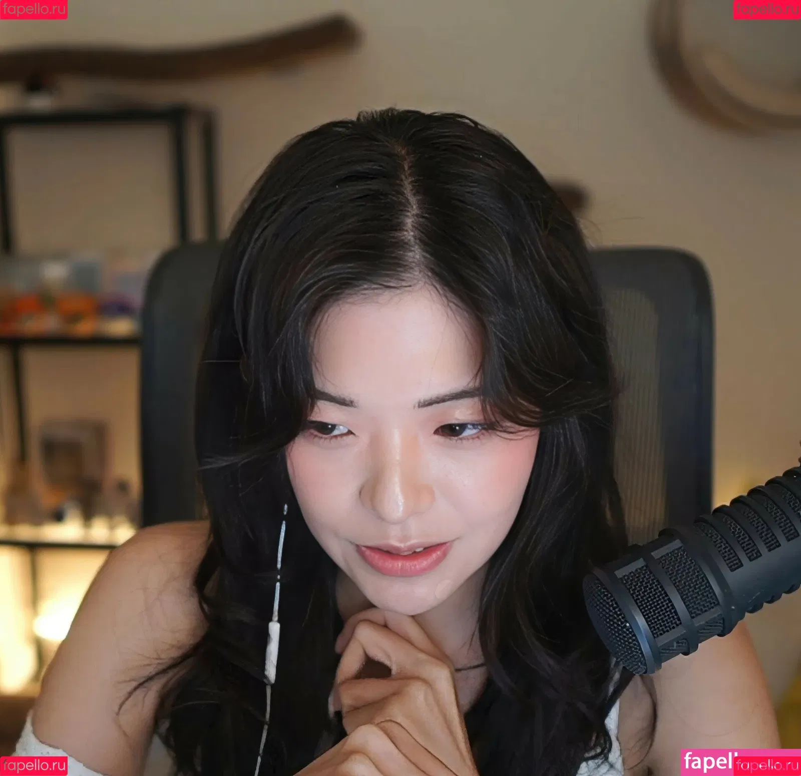 Kkatamina / Miyoung Onlyfans Photo Gallery 