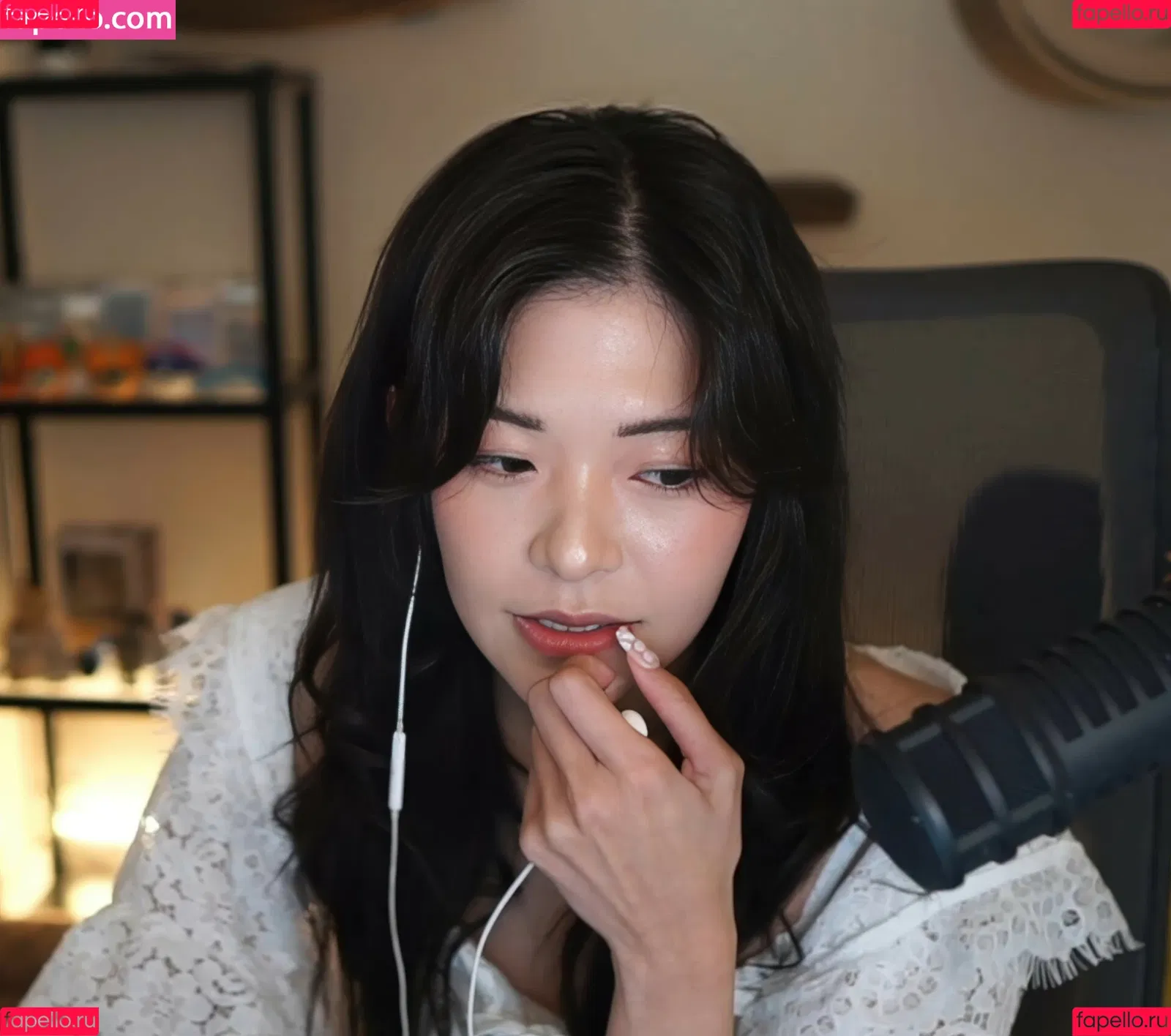 Kkatamina / Miyoung Onlyfans Photo Gallery 