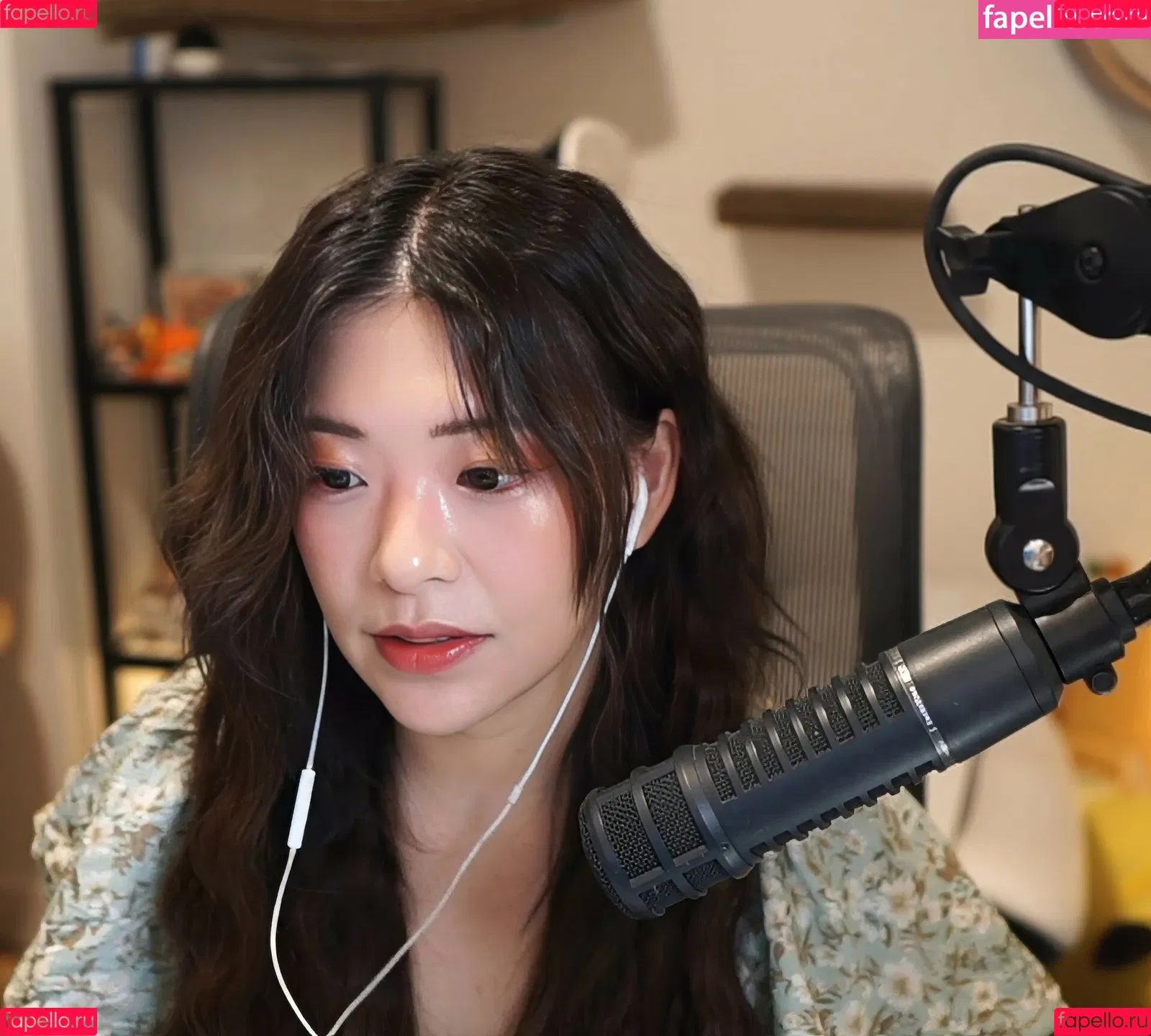 Kkatamina / Miyoung Onlyfans Photo Gallery 