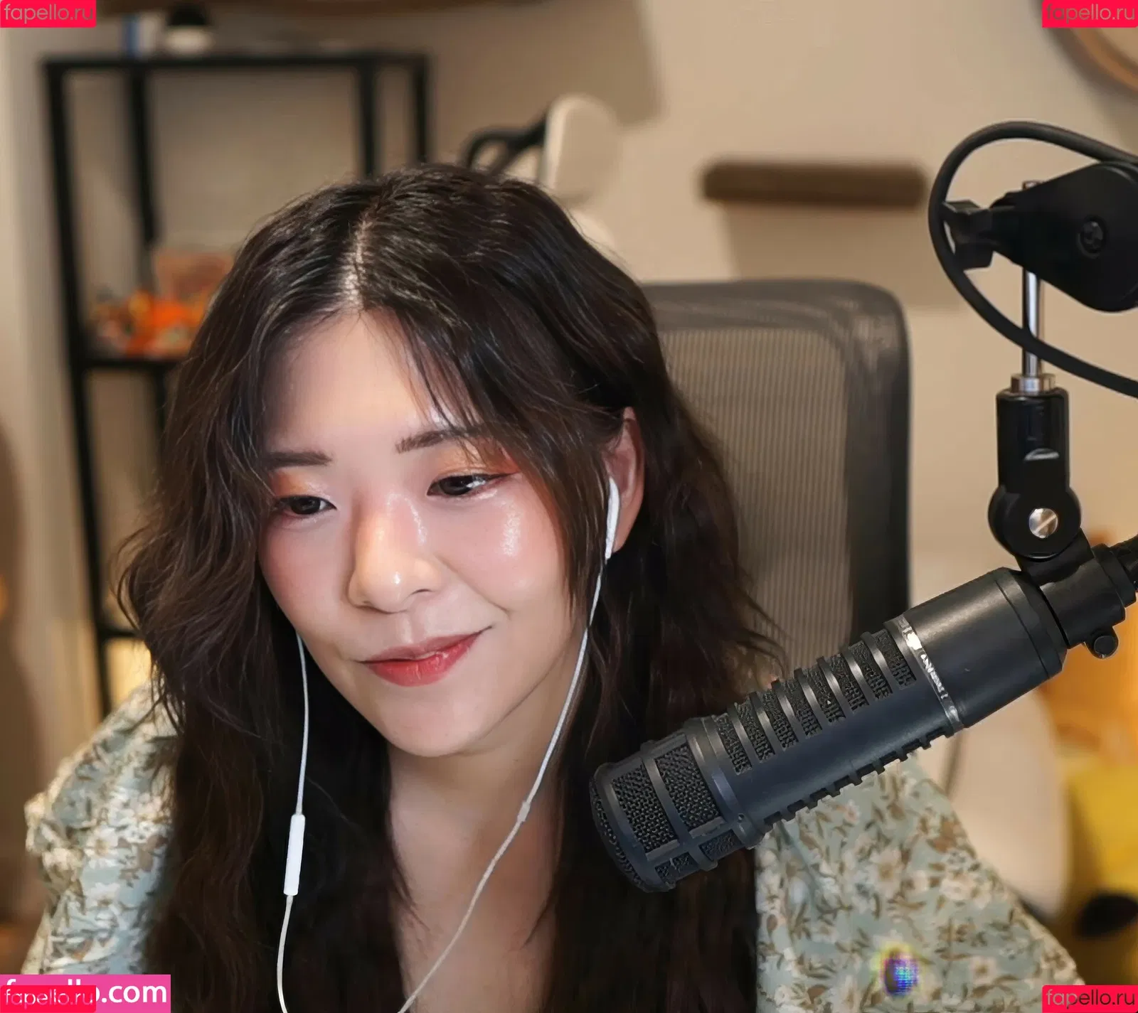 Kkatamina / Miyoung Onlyfans Photo Gallery 