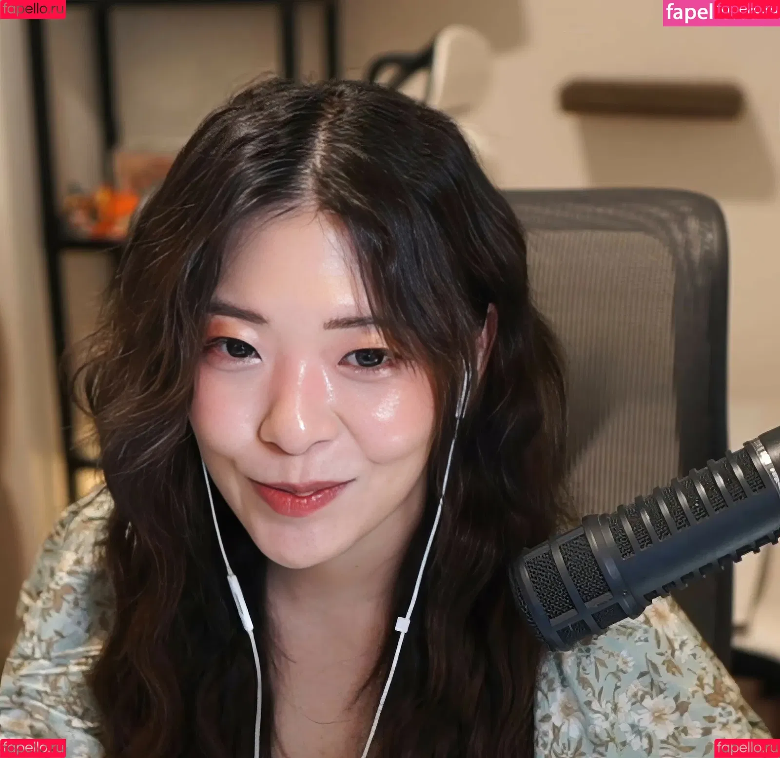 Kkatamina / Miyoung Onlyfans Photo Gallery 