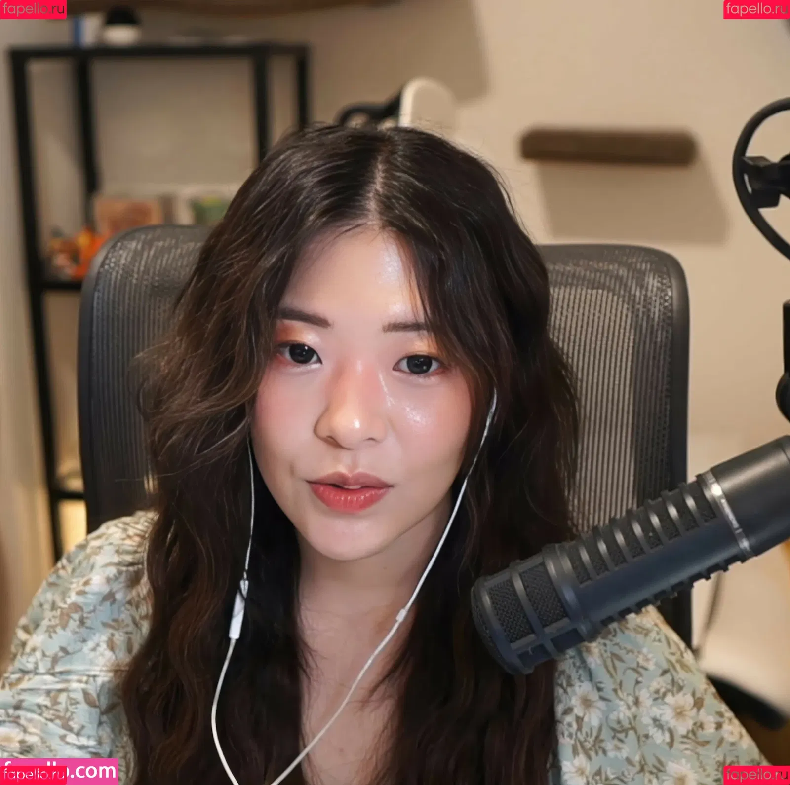 Kkatamina / Miyoung Onlyfans Photo Gallery 