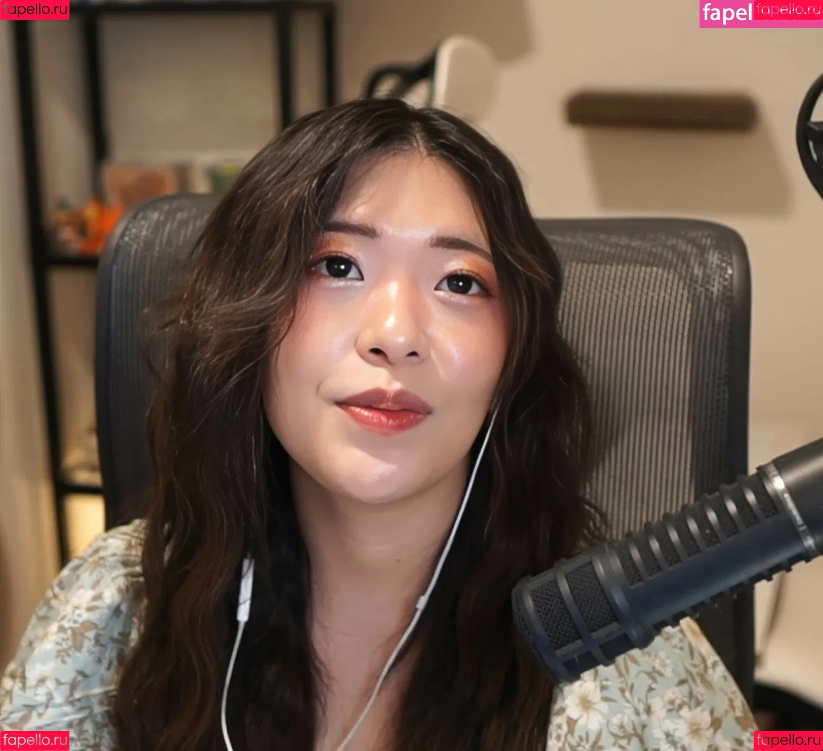 Kkatamina / Miyoung Onlyfans Photo Gallery 